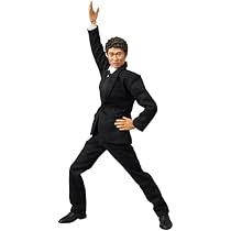 31Wj+3TXEyL._AC_UL210_SR210,